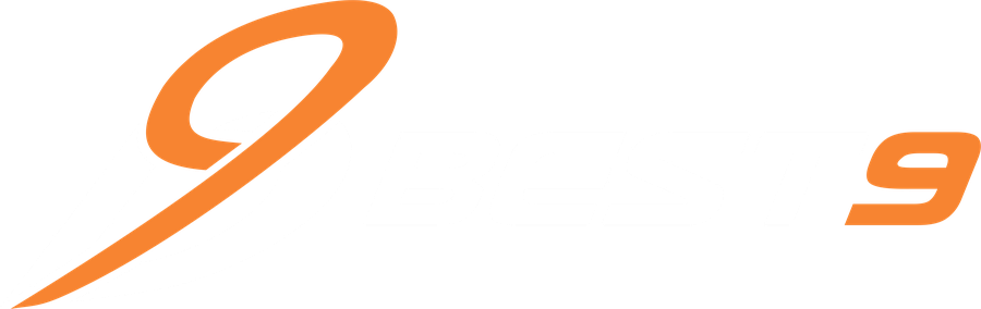 Best9